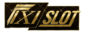 FIXISLOT Link Akses Resmi Bebas Hambatan Hari Ini